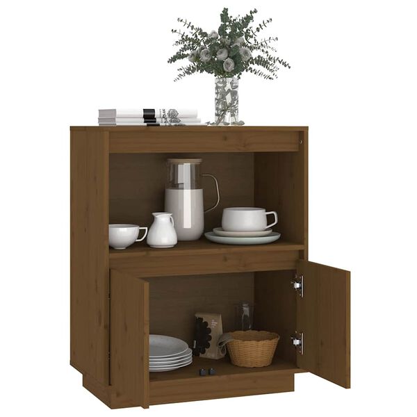 Showing Product Image 4 of 10