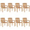 Product Thumbnail Image 2 of 13