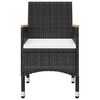 Product Thumbnail Image 7 of 12