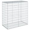 Product Thumbnail Image 5 of 7