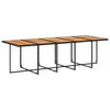 Product Thumbnail Image 4 of 11