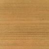 vidaXL Wooden Christmas Tree with Stand Brown 75 cm Solid pine wood