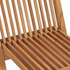 Product Thumbnail Image 8 of 9