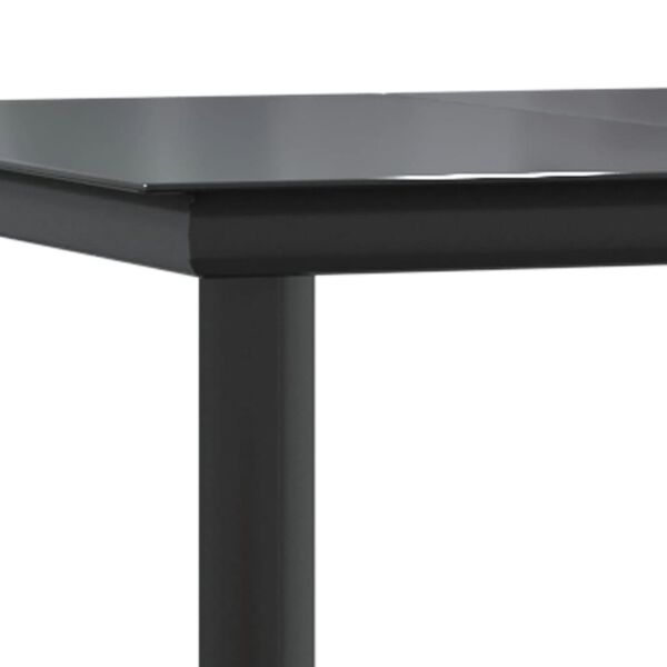 Showing Product Image 4 of 13
