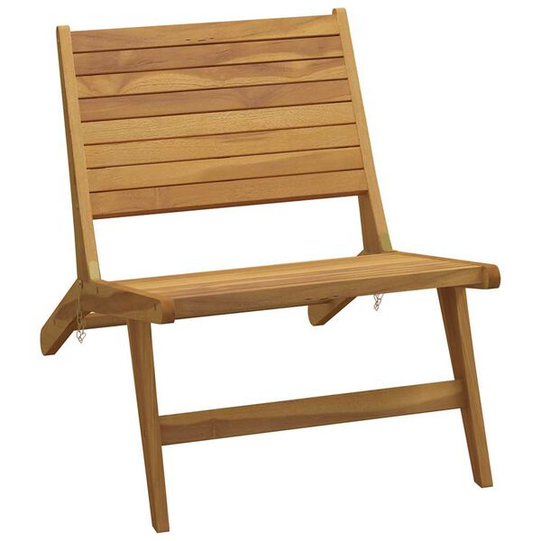 Showing Product Image 1 of 8