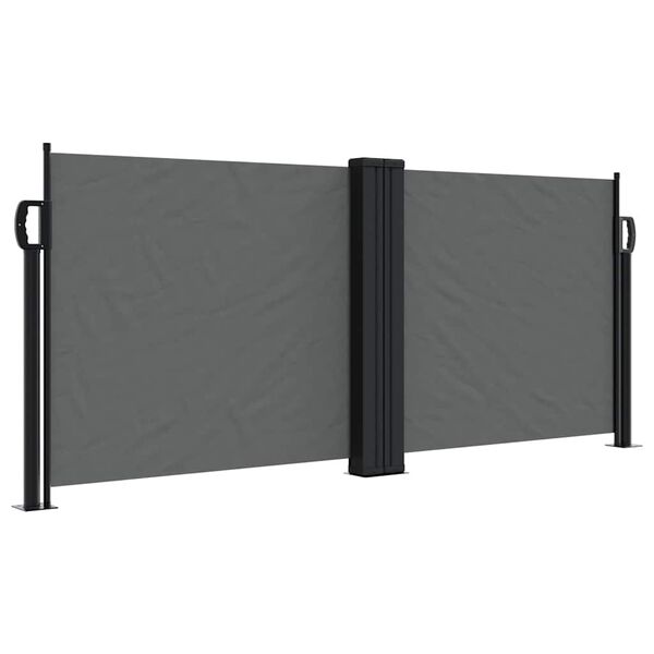 Showing Product Image 1 of 10