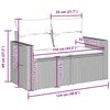 Product Thumbnail Image 16 of 20