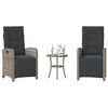 Product Thumbnail Image 2 of 15