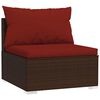 Product Thumbnail Image 4 of 10