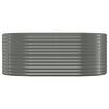 Product Thumbnail Image 3 of 6