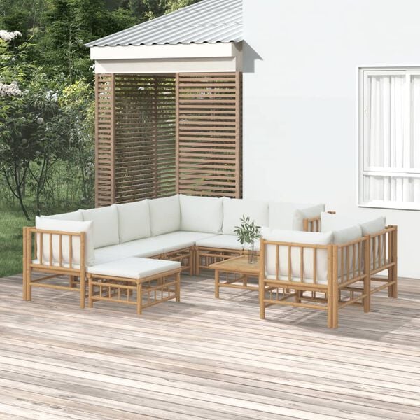 Showing Product Image 2 of 11