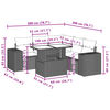 Product Thumbnail Image 10 of 17