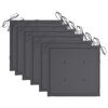 Product Thumbnail Image 10 of 16