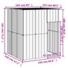 Product Thumbnail Image 5 of 5