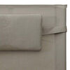 Product Thumbnail Image 7 of 8