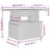 Product Thumbnail Image 19 of 20