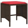 Product Thumbnail Image 5 of 11
