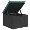 Product Thumbnail Image 7 of 14