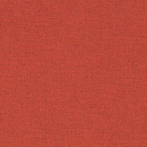 vidaXL Pallet Cushion Melange Red 60x60x9.5 cm Fabric