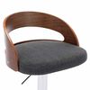 Product Thumbnail Image 7 of 10