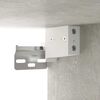 Product Thumbnail Image 10 of 13