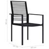 Product Thumbnail Image 13 of 14