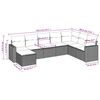 Product Thumbnail Image 16 of 16