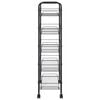 Product Thumbnail Image 4 of 7