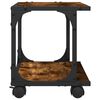 Product Thumbnail Image 7 of 13