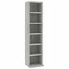 Concrete_Grey