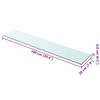 Product Thumbnail Image 3 of 3