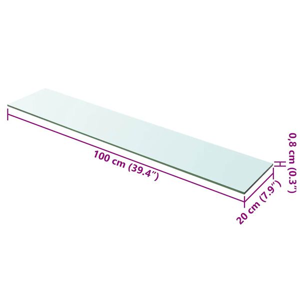 Showing Product Image 3 of 3