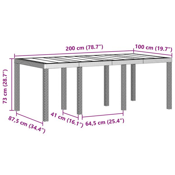 Showing Product Image 4 of 6
