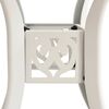 Product Thumbnail Image 13 of 16