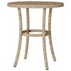 Product Thumbnail Image 9 of 15