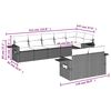 Product Thumbnail Image 8 of 12