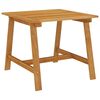 Product Thumbnail Image 6 of 12