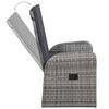 Product Thumbnail Image 6 of 11