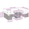 Product Thumbnail Image 11 of 16