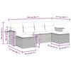 Product Thumbnail Image 12 of 16