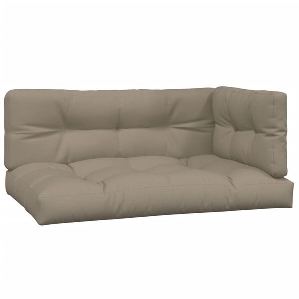 Showing Product Image 1 of 11