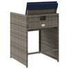 Product Thumbnail Image 7 of 12