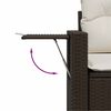 Product Thumbnail Image 7 of 12