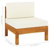 Product Thumbnail Image 12 of 13