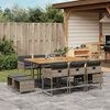 Product Thumbnail Image 2 of 14