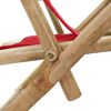 Product Thumbnail Image 6 of 8