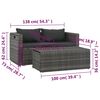 Product Thumbnail Image 11 of 13