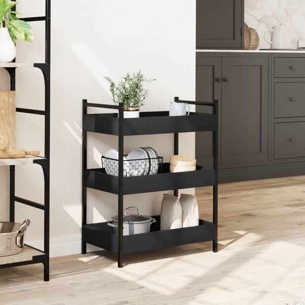 Showing Product Image 3 of 15
