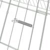 Product Thumbnail Image 8 of 12