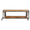 Product Thumbnail Image 2 of 12